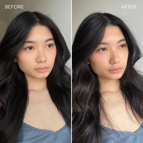 Custom Fast Lash Starter Kit - Brown Collection