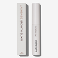 Lash & Brow Growth Serum