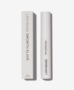 Lash & Brow Growth Serum
