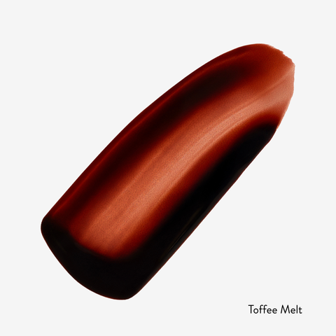 Peel Off Lip Stain & Plumper