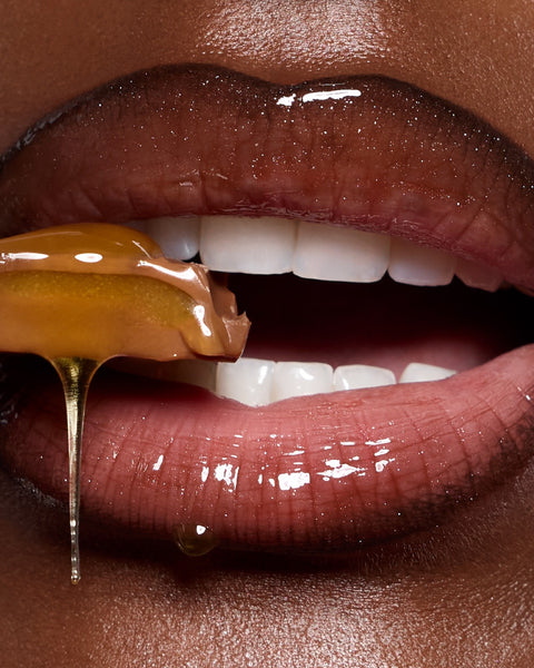 Lip Collection