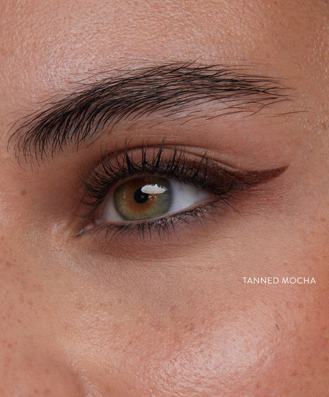 Freckle & Lip Pen 2-1