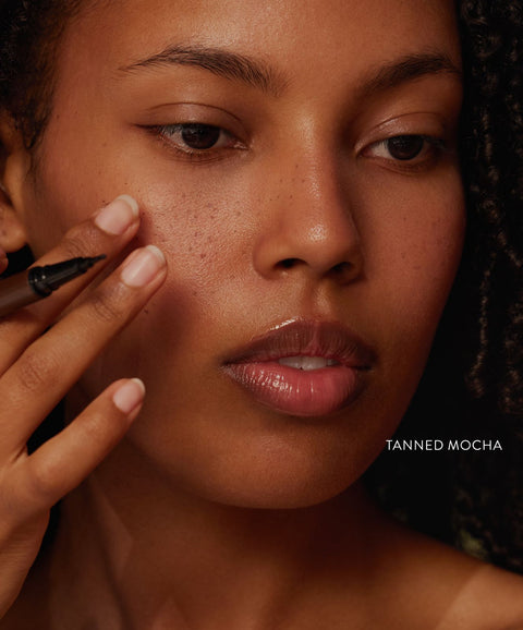 Freckle & Lip Pen 2-1