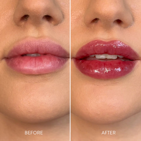 Rosan, 25, Spijkenisse