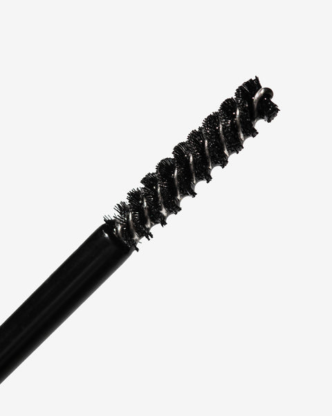 Brow Lamination Lock Eyebrow Gel - Clear