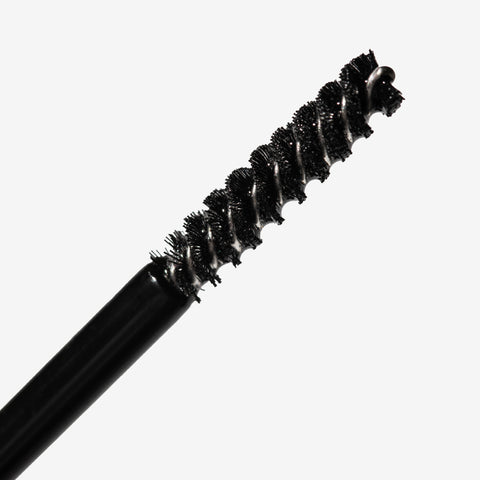 Extra Full Brows Starter