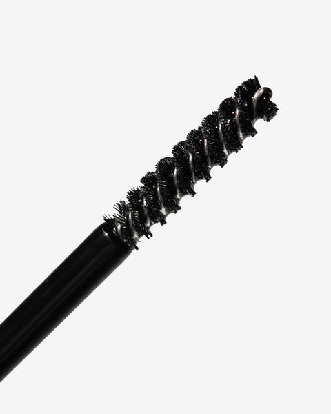 Full Brow Deluxe Starter Kit – incl. Brow & Lash Serum