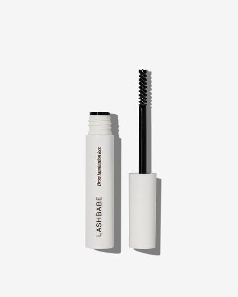 Full Brow Deluxe Starter Kit – incl. Brow & Lash Serum