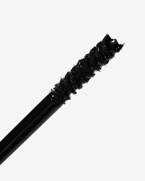 Full Brow Deluxe Starter Kit – incl. Brow & Lash Serum