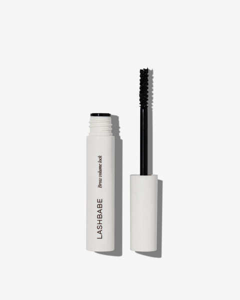 Full Brow Deluxe Starter Kit – incl. Brow & Lash Serum