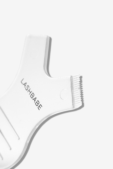 Full Brow Deluxe Starter Kit – incl. Brow & Lash Serum