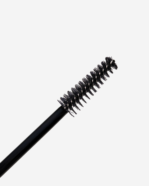 Brow Sculptor 2-in-1 Stain & Lamination