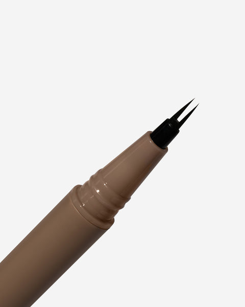 Brow Sculptor 2-in-1 Stain & Lamination