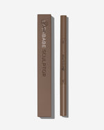 Brow Sculptor 2-in-1 Stain & Lamination