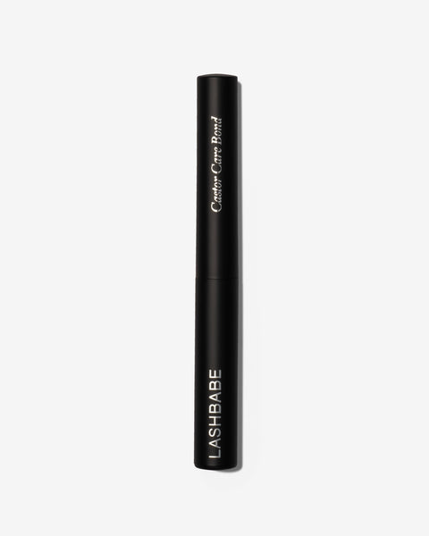 Castor Care Lijm - Limited Edition