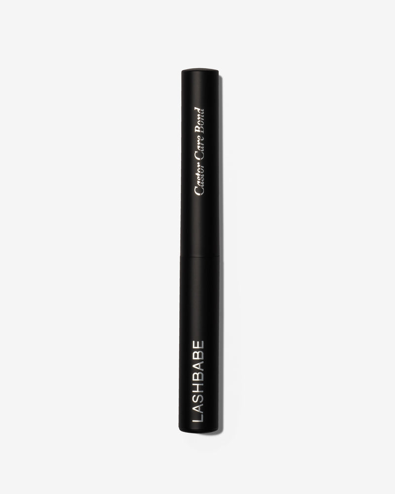 Castor Care Lijm - Limited Edition