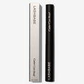 Castor Care Lijm - Limited Edition