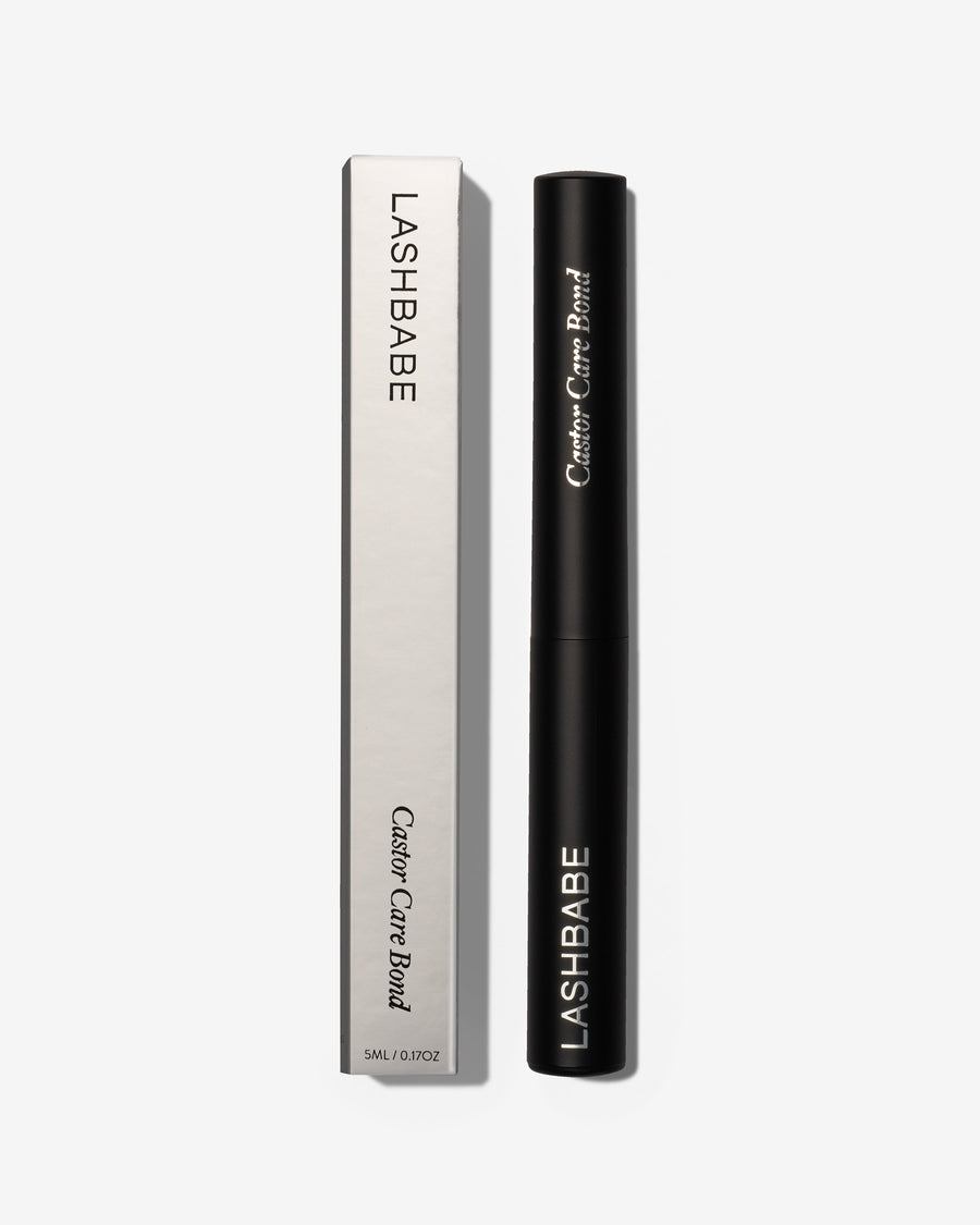 Fast Lash Castor Care Lijm