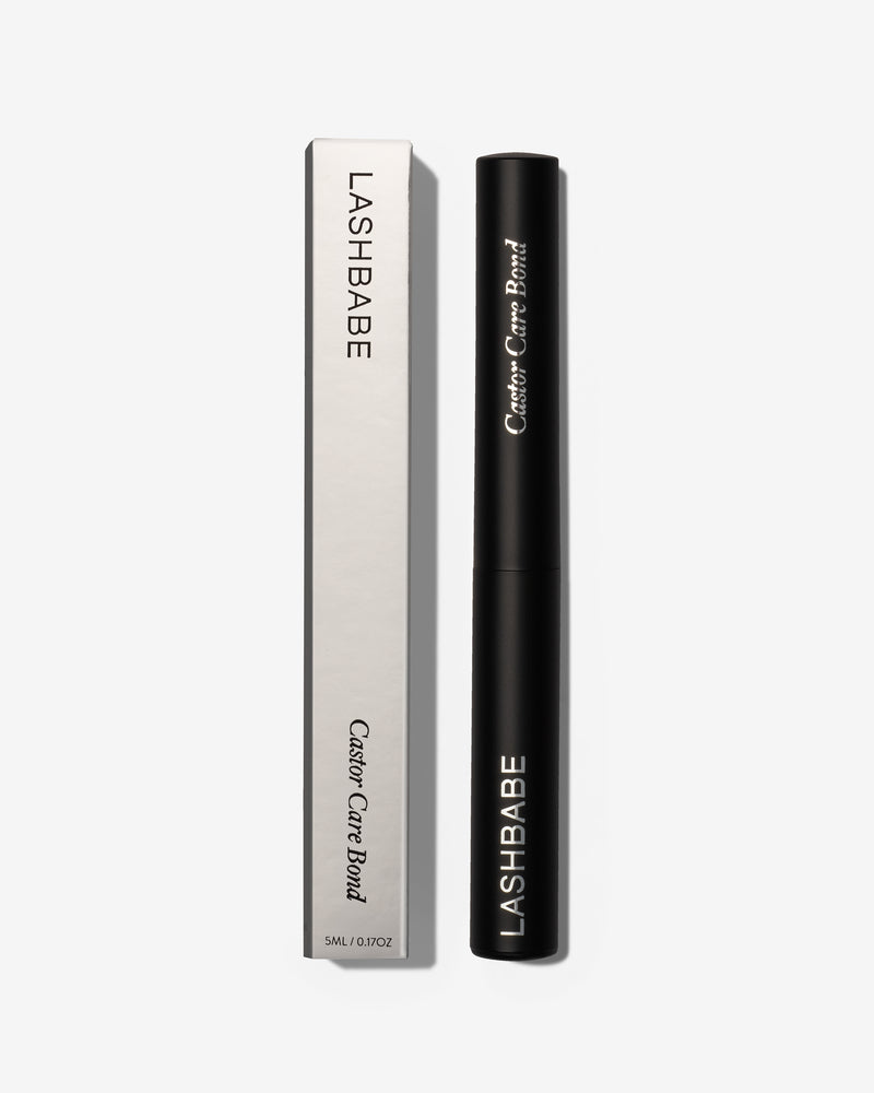 Castor Care Lijm - Limited Edition