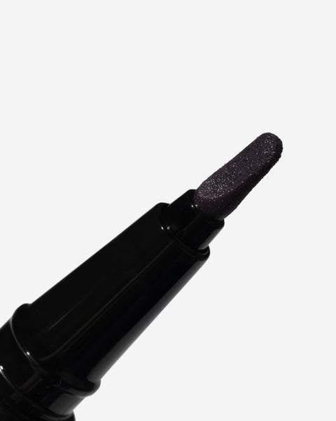 Freckle Pen Summer Bundel