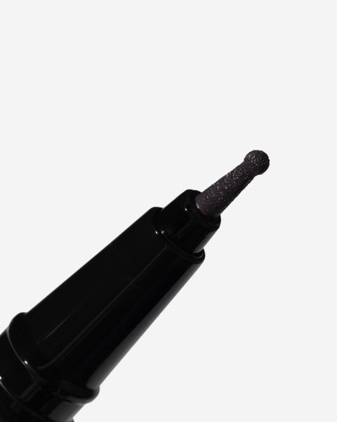 Freckle Pen Summer Bundel
