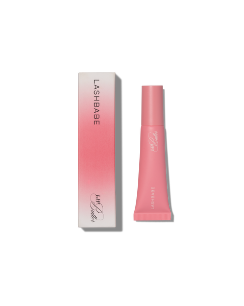 Lip Collection