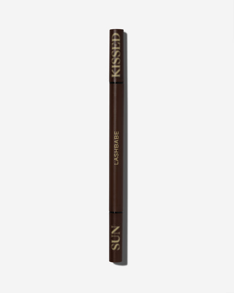 Freckle Pen Summer Bundel