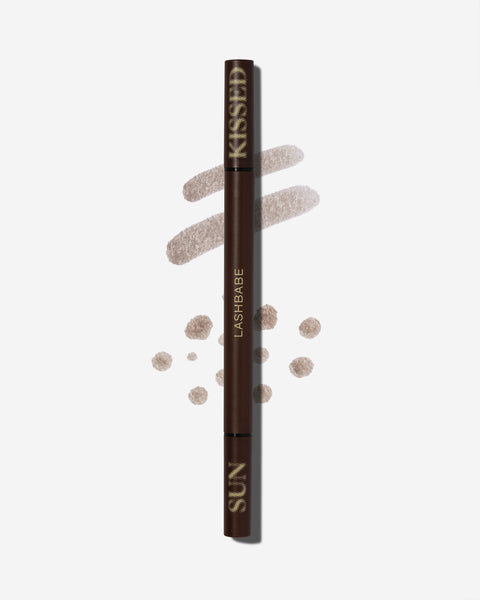 Freckle Pen Summer Bundel