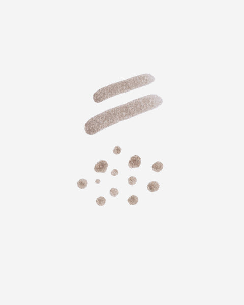 Freckle Pen Summer Bundel