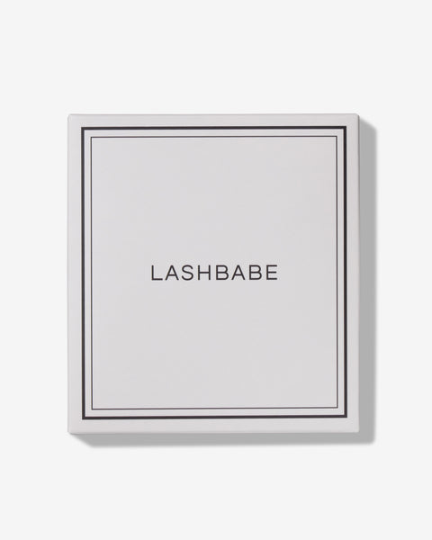 Holiday Lash Box (3 Styles Inside)