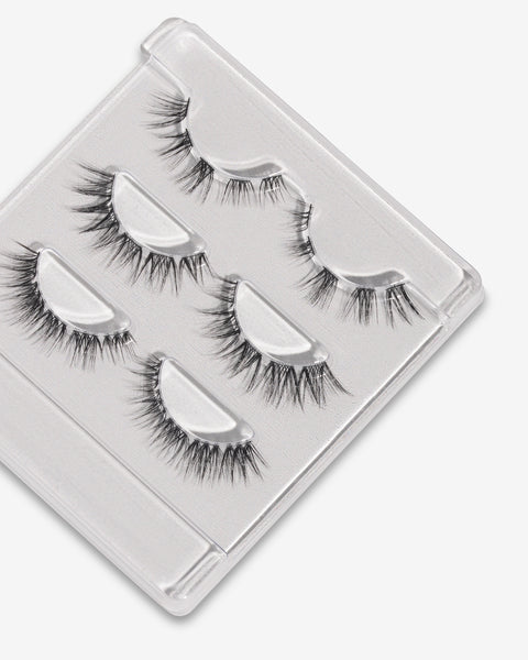 Holiday Lash Box (3 Styles Inside)