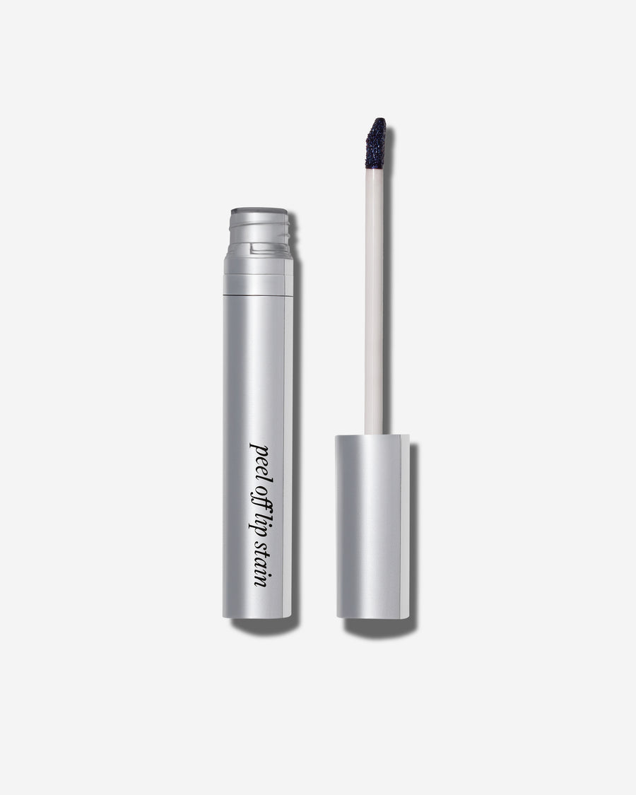 Peel Off Lip Stain