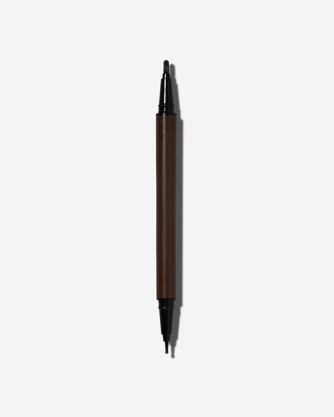Freckle & Lip Pen 2-in-1 Perfect Duo