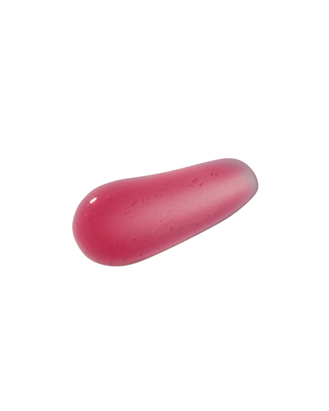Strawberry & Cream  - Lip Butter Treatment