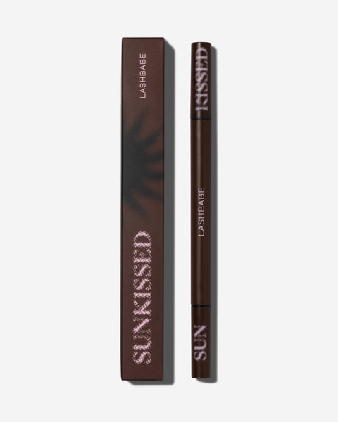 Freckle Pen Summer Bundel