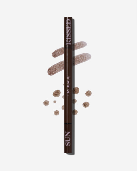 Freckle Pen Summer Bundel