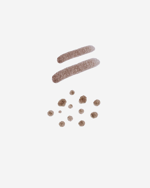 Freckle Pen Summer Bundel