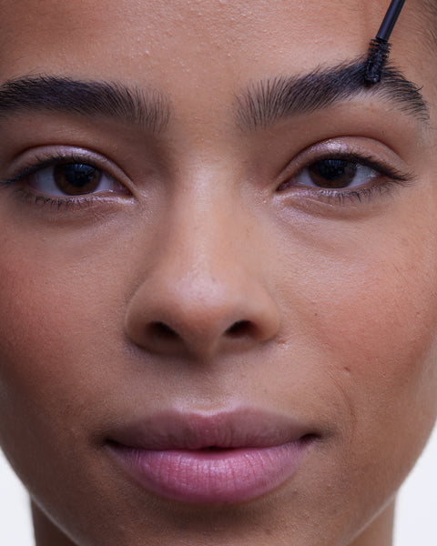 Full Brow Starter Kit