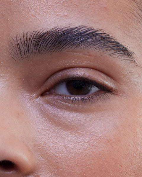 Full Brow Starter Kit